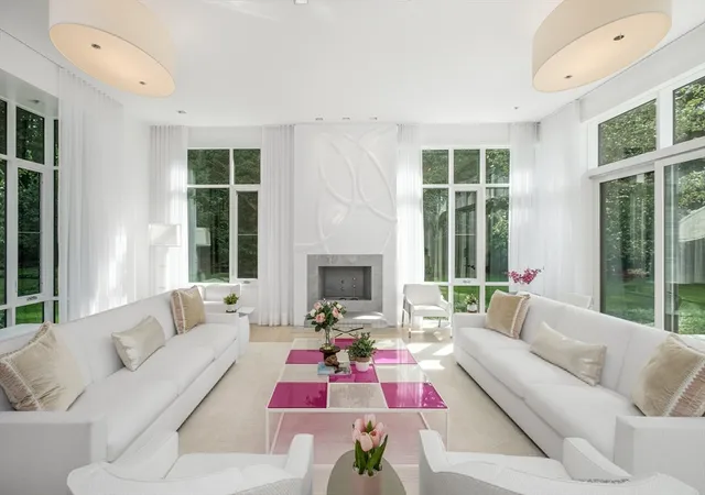 Photo 2 of Mansion for sale at 70 Possum Rd, Weston, MA 02493 | MLS# 73475863 | Listing updated on 2026-03-31
