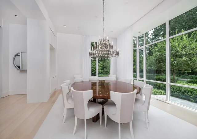 Photo 3 of Mansion for sale at 70 Possum Rd, Weston, MA 02493 | MLS# 73475863 | Listing updated on 2026-03-31