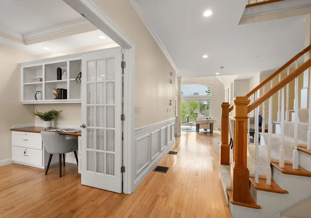 Photo 2 of Sale Pending at 3 Meadows Ln #3, Belmont, MA 02478 | MLS# 73518022 | Listing updated on 2026-08-07