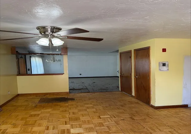 4th image of 112 1/2 Ford, Brockton, MA 02301 | MLS# 73543484