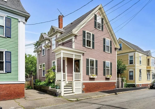 1st image of 59 Summer St, Salem, MA 01970 | MLS# 73536939