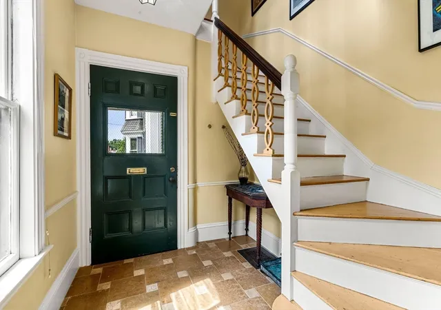 3rd image of 59 Summer St, Salem, MA 01970 | MLS# 73536939