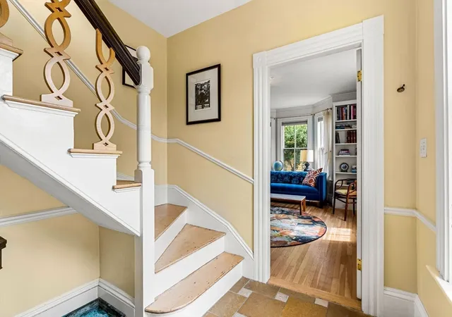 5th image of 59 Summer St, Salem, MA 01970 | MLS# 73536939