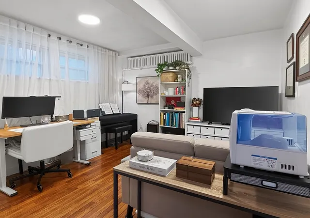 Photo 3 of Condo for sale at 24 Chiswick Rd #24-A1, Boston, MA 02135 | MLS# 73554313 | Listing updated on 2026-09-19