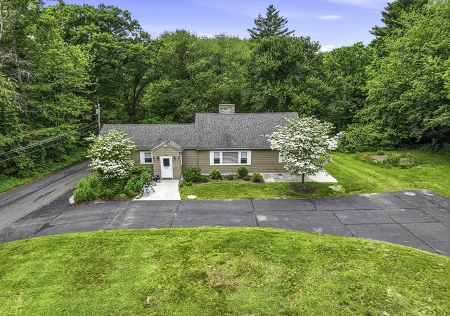 Photo 1 of Single family home for sale at 90 Glenview, Upton, MA 01568 | MLS# 73563625 | Listing updated on 2026-09-14