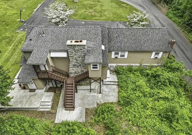 Photo 2 of Single family home for sale at 90 Glenview, Upton, MA 01568 | MLS# 73563625 | Listing updated on 2026-09-14