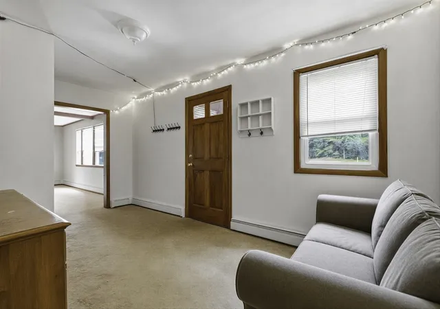 Photo 3 of Single family home for sale at 90 Glenview, Upton, MA 01568 | MLS# 73563625 | Listing updated on 2026-09-14