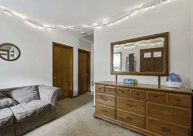 Photo 3 of Single family home for sale at 90 Glenview, Upton, MA 01568 | MLS# 73563625 | Listing updated on 2026-09-14