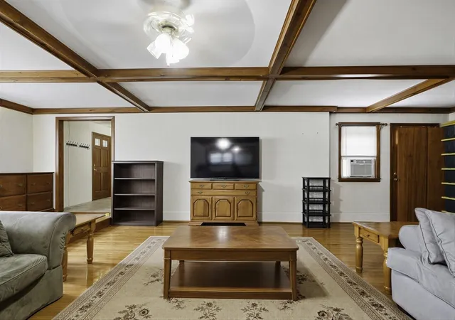 Photo 4 of Single family home for sale at 90 Glenview, Upton, MA 01568 | MLS# 73563625 | Listing updated on 2026-09-14
