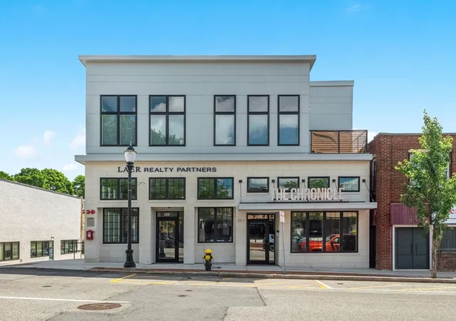 Homes for sale in Reading, MA | 531 Main St #1002, Reading, MA 01867 | MLS# 73540624