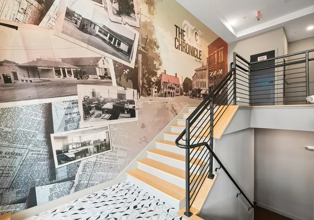 Homes for sale in Reading, MA | 531 Main St #1002, Reading, MA 01867 | MLS# 73540624