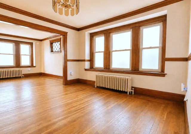 Homes for sale in Boston, MA | 5 Taunton Ave, Boston, MA 02136 | MLS# 73527021