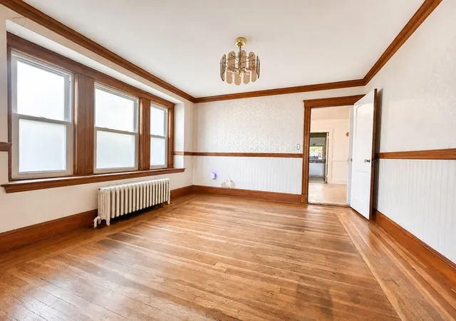 Homes for sale in Boston, MA | 5 Taunton Ave, Boston, MA 02136 | MLS# 73527021