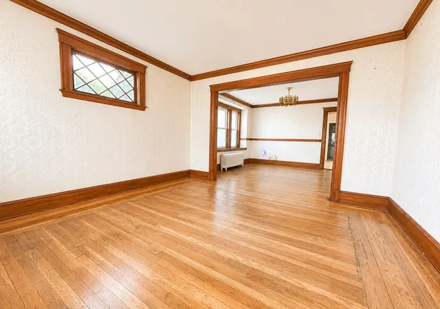 Homes for sale in Boston, MA | 5 Taunton Ave, Boston, MA 02136 | MLS# 73527021