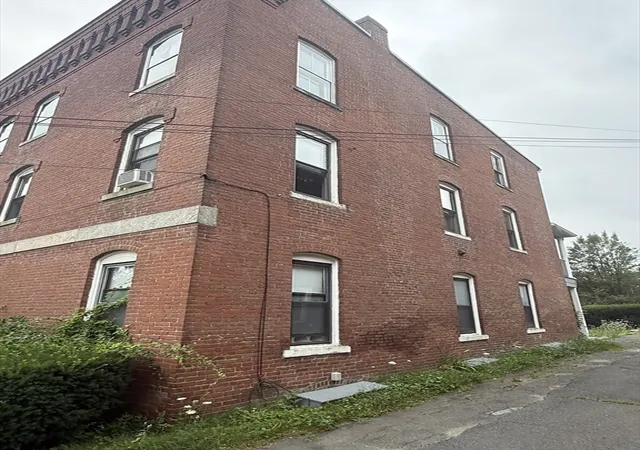 3rd image of 28-30 Second St, Turners Falls, MA 01376 | MLS# 73557513
