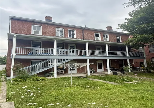 4th image of 28-30 Second St, Turners Falls, MA 01376 | MLS# 73557513