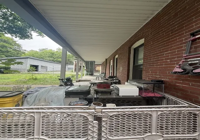 5th image of 28-30 Second St, Turners Falls, MA 01376 | MLS# 73557513