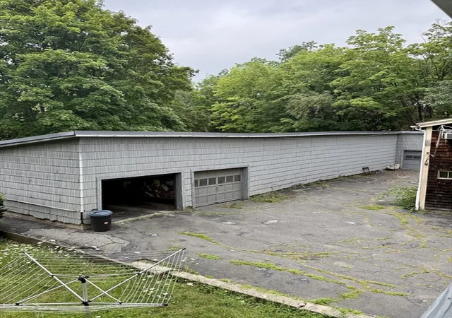 9th image of 28 30 Second St, Turners Falls, MA 01376 | MLS# 73557513