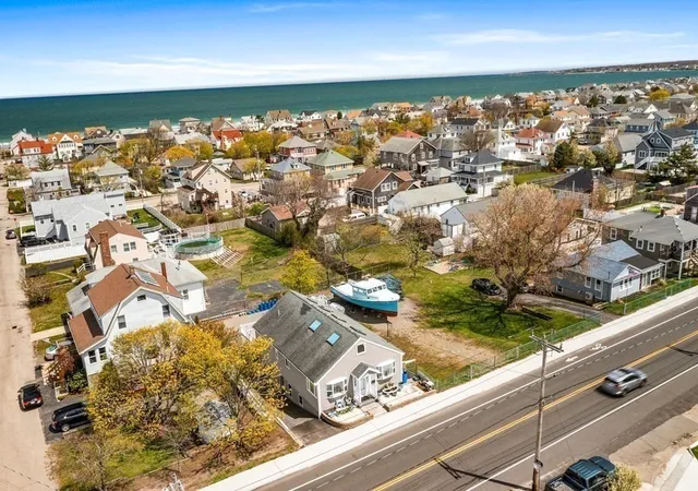 40th image of 574 Nantasket Ave, Hull, MA 02045 | MLS# 73539931