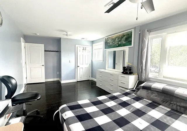 5th image of 574 Nantasket Ave, Hull, MA 02045 | MLS# 73539931