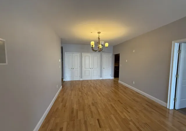 Homes for sale in Beverly, MA | 40 Heather St #204, Beverly, MA 01915 | MLS# 73477385