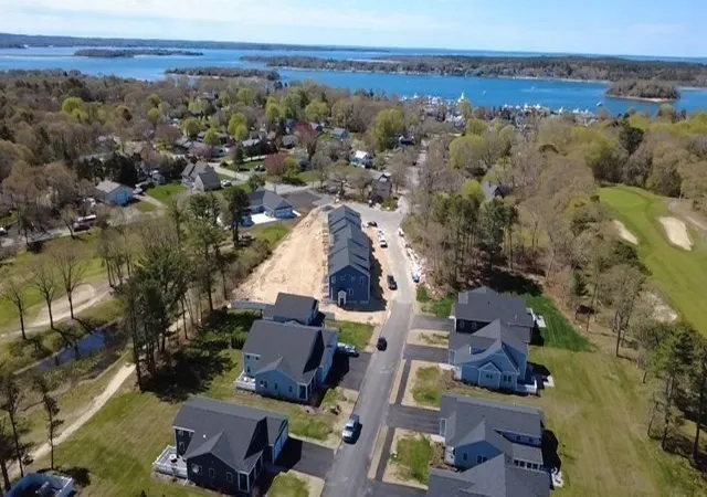 2nd image of 36 Starboard Dr, Wareham, MA 02532