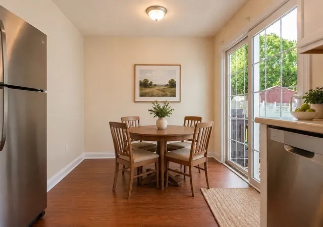 Homes for sale in Fall River, MA | 5055 North Main Street #3, Fall River, MA 02720 | MLS# 73528332