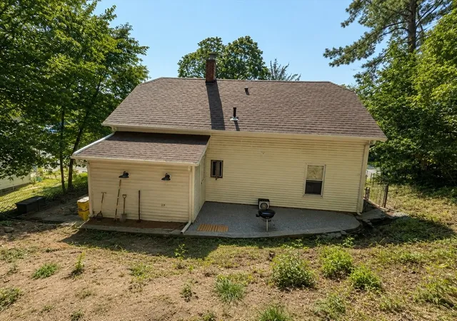 12th image of 291 S Main St, Athol, MA 01331 | MLS# 73556013