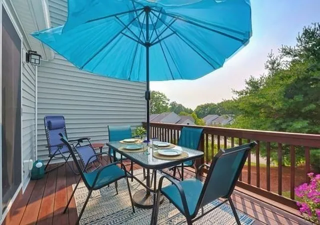 2nd image of 42 Mountain Laurel Ln, Fitchburg, MA 01420