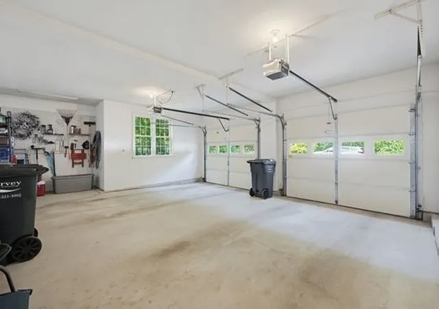 33rd image of 42 Mountain Laurel Ln #42, Fitchburg, MA 01420 | MLS# 73551839