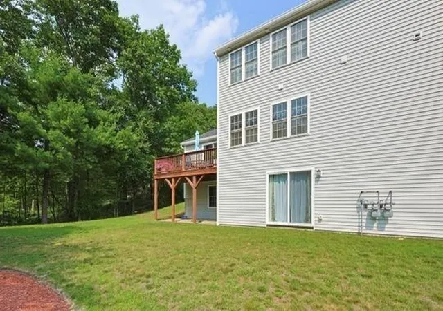5th image of 42 Mountain Laurel Ln #42, Fitchburg, MA 01420 | MLS# 73551839