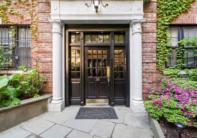 1st image of 50 Follen Street #406, Cambridge, MA 02138 | MLS# 73556660