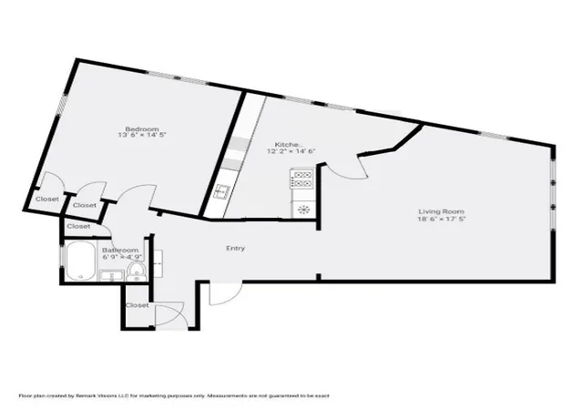 20th image of 50 Follen Street #406, Cambridge, MA 02138 | MLS# 73556660