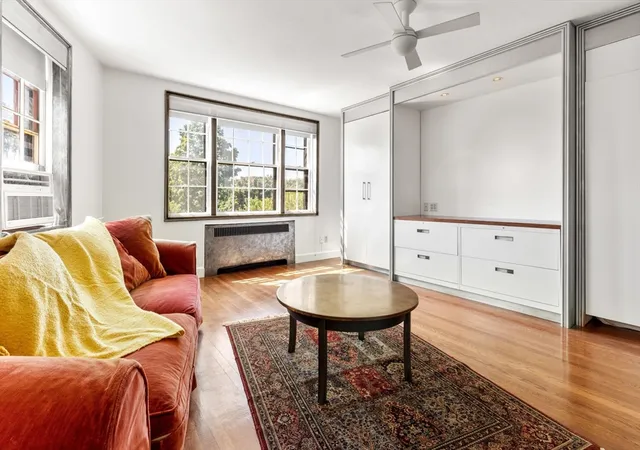 4th image of 50 Follen Street #406, Cambridge, MA 02138 | MLS# 73556660
