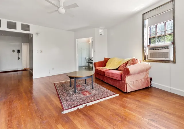 5th image of 50 Follen Street #406, Cambridge, MA 02138 | MLS# 73556660