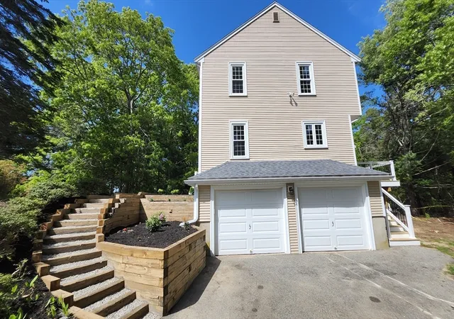 Photo 2 of Sale Pending at 10 Mcclellan Dr, Plymouth, MA 02360 | MLS# 73527131 | Listing updated on 2026-08-15