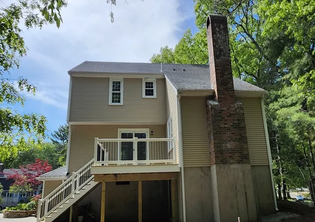 Photo 3 of Sale Pending at 10 Mcclellan Dr, Plymouth, MA 02360 | MLS# 73527131 | Listing updated on 2026-08-15
