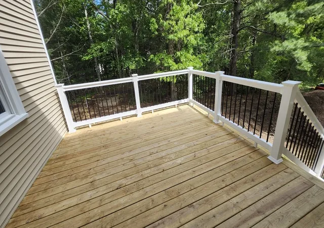 Photo 4 of Sale Pending at 10 Mcclellan Dr, Plymouth, MA 02360 | MLS# 73527131 | Listing updated on 2026-08-15
