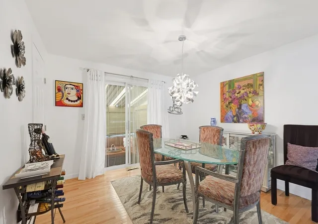 Homes for sale in Stoughton, MA | 53 Frances Dr #53, Stoughton, MA 02072 | MLS# 73533986