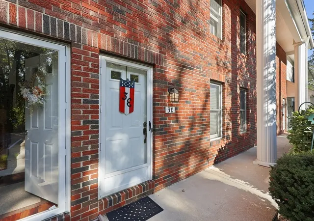 Condo for sale at 3 Castle Hill Rd #E, Agawam, MA 01001 | MLS# 73569853