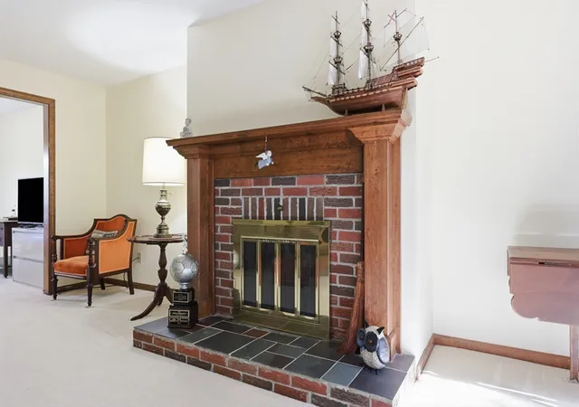 Photo 3 of Condo for sale at 3 Castle Hill Rd #E, Agawam, MA 01001 | MLS# 73569853 | Listing updated on 2026-09-17