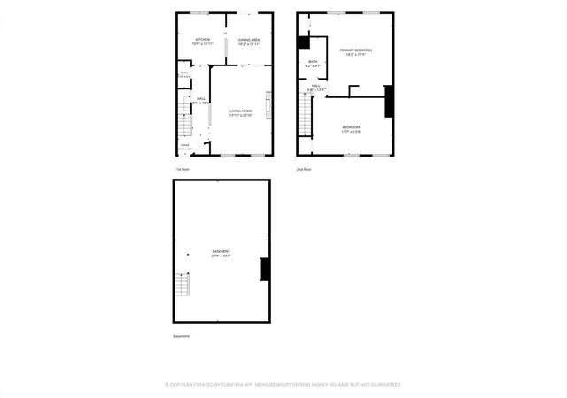 Photo 41 of Condo for sale at 3 Castle Hill Rd #E, Agawam, MA 01001 | MLS# 73569853 | Listing updated on 2026-10-03