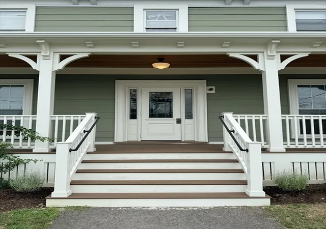 Photo 3 of Multi family home for sale at 408 410 Crescent St, Waltham, MA 02453 | MLS# 73552657 | Listing updated on 2026-09-14
