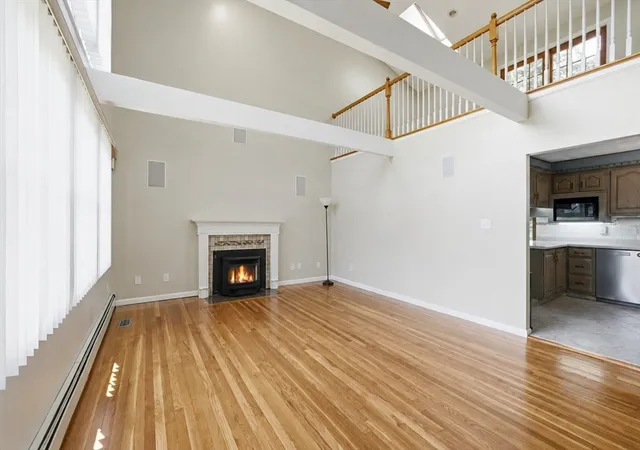 Photo 4 of Single family home for sale at 45 Stoneleigh Rd, Worcester, MA 01606 | MLS# 73562704 | Listing updated on 2026-09-21