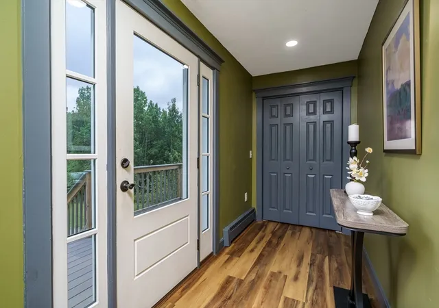 Photo 2 of Single family home for sale at 102 Overlook Rd, Westminster, MA 01473 | MLS# 73565787 | Listing updated on 2026-09-15