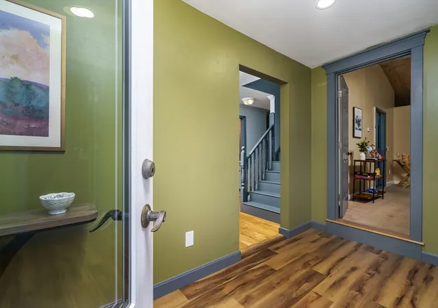 Photo 3 of Single family home for sale at 102 Overlook Rd, Westminster, MA 01473 | MLS# 73565787 | Listing updated on 2026-09-15