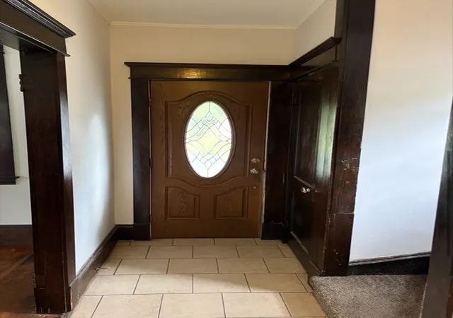 Photo 4 of Single family home for sale at 88 Carr Avenue, Agawam, MA 01001 | MLS# 73568376 | Listing updated on 2026-09-06