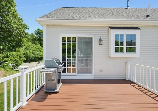 Homes for sale in Milford, MA | 12 Zain Cir, Milford, MA 01757