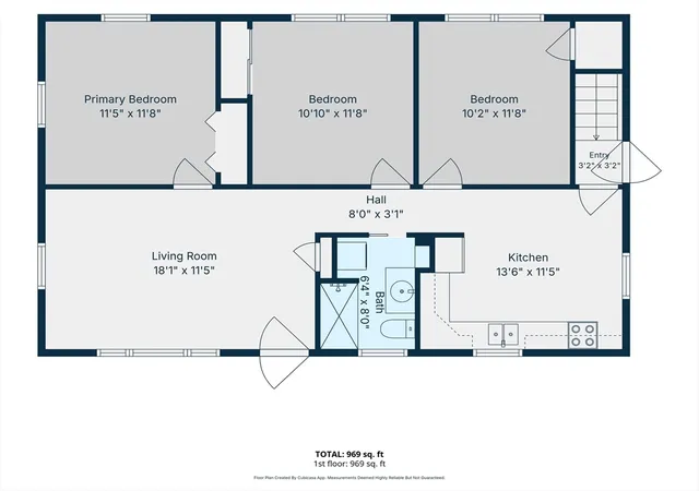 Photo 26 of Sale Pending at 72 Artisan St, Chicopee, MA 01013 | MLS# 73559901 | Listing updated on 2026-10-08