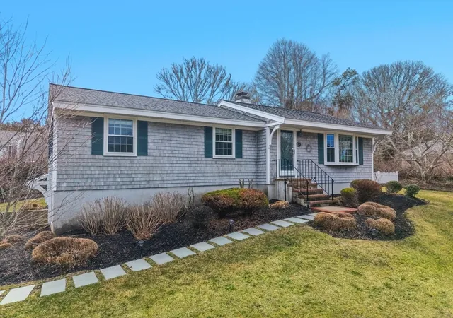 Homes for sale in Chatham, MA | 137 Shane Dr, Chatham, MA 02633 | MLS# 73492122